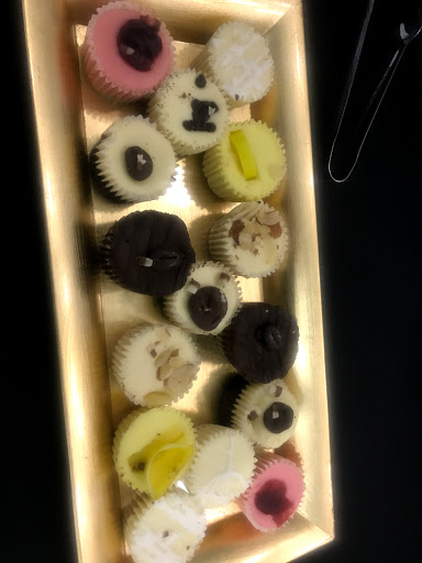 Ballroom «Palomino Ballroom», reviews and photos, 481 S 1200 E, Zionsville, IN 46077, USA