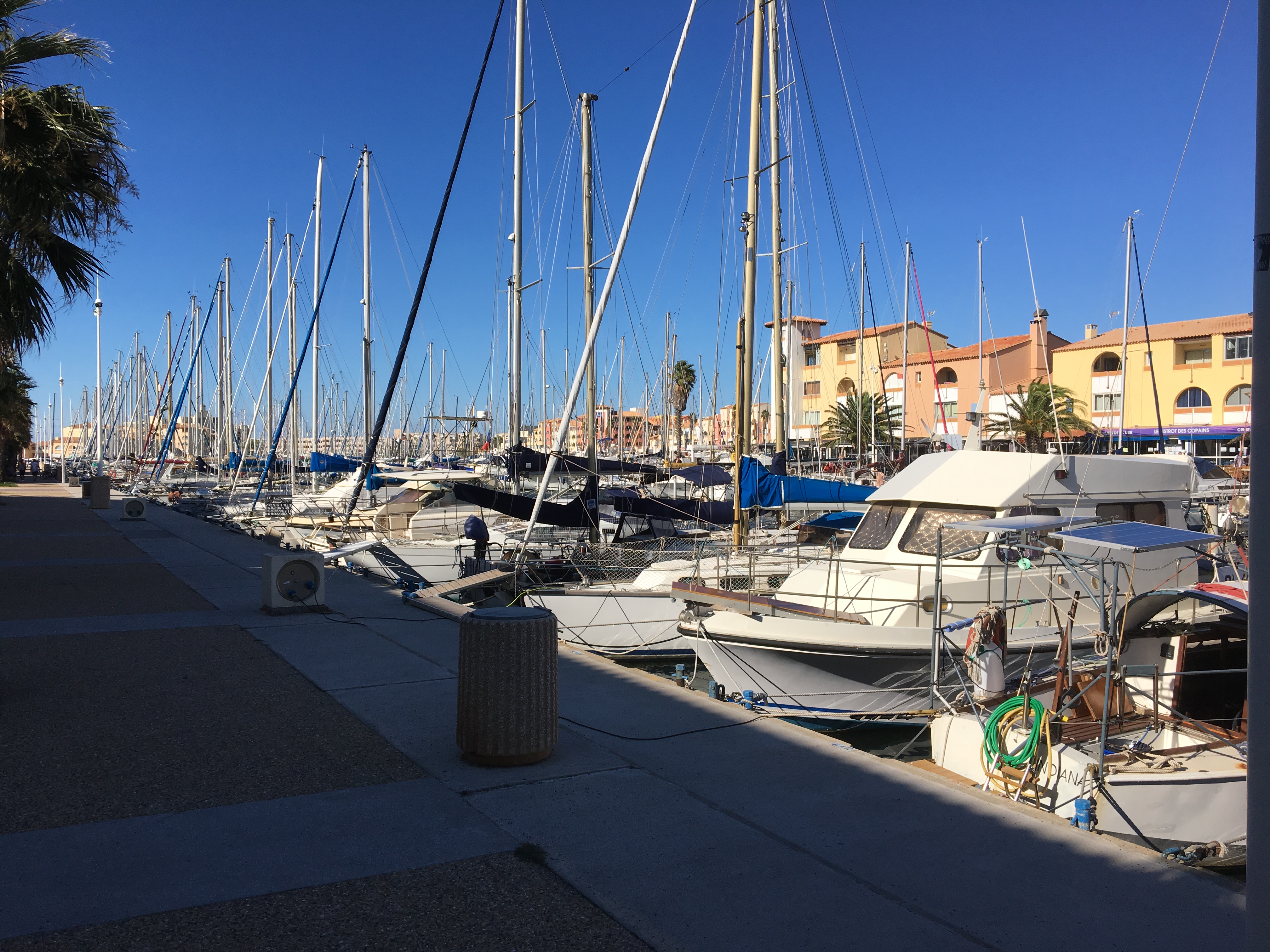 Photo n° 1 de l'avis de kimika68. fait le 26/08/2018 à 12:50