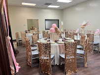 Exquisite Taste Decor and Design - Photo 7 - Car repair in Columbia, SC, Columbia