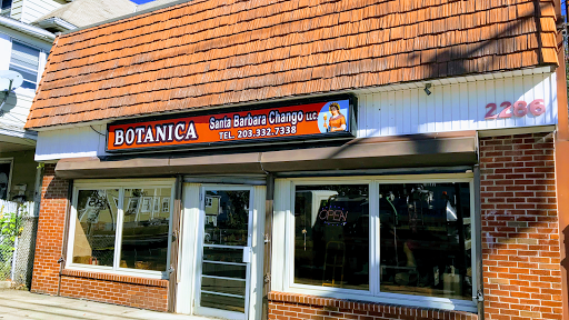 Botanica Santa Barbara Chango LLC