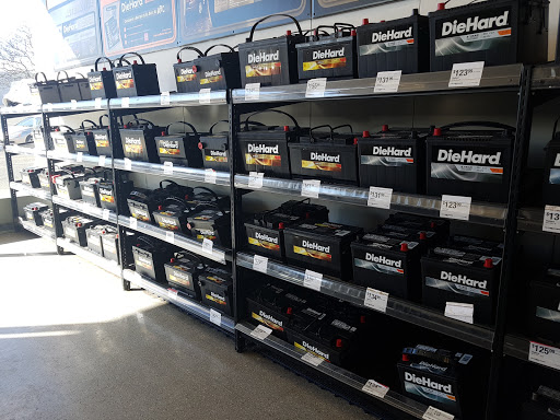 Department Store «Sears», reviews and photos, 51 US-1, New Brunswick, NJ 08901, USA