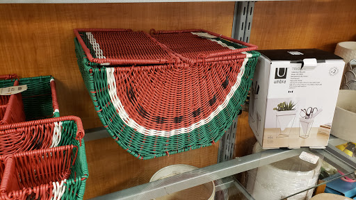 Department Store «TJ Maxx», reviews and photos, 43 Marshall Hill Rd, West Milford, NJ 07480, USA