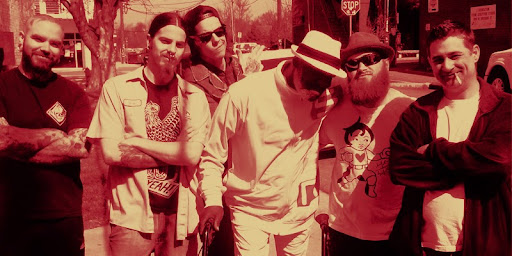 510 Expert Tattoo & Body Piercing, 510 E 35th St, Charlotte, NC 28205, USA, 