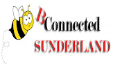 Connect Sunderland