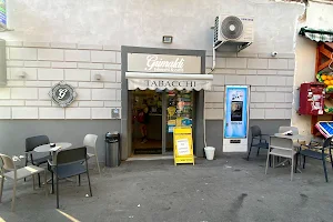 IQOS PARTNER - Bar Tabacchi Grimaldi, Napoli image