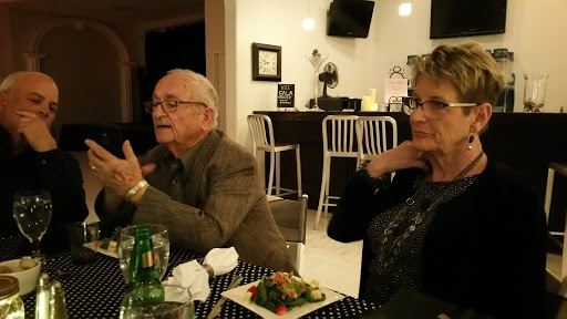 Event Planner «Gala Events Inc», reviews and photos, 83750 Citrus Ave # 5, Indio, CA 92201, USA