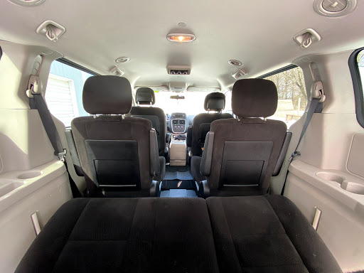 Pristine Auto Spa en Big Rapids