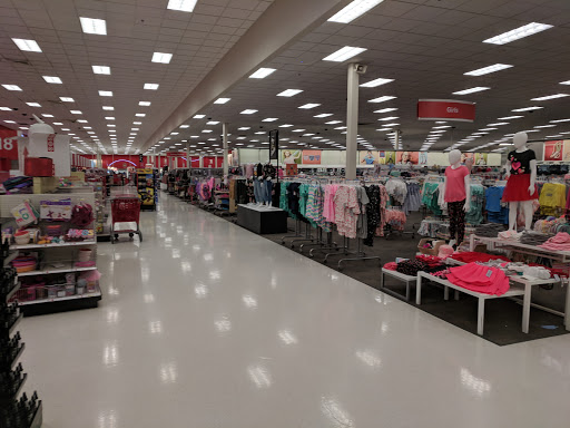 Department Store «Target», reviews and photos, 6100 Broadmoor St, Mission, KS 66202, USA