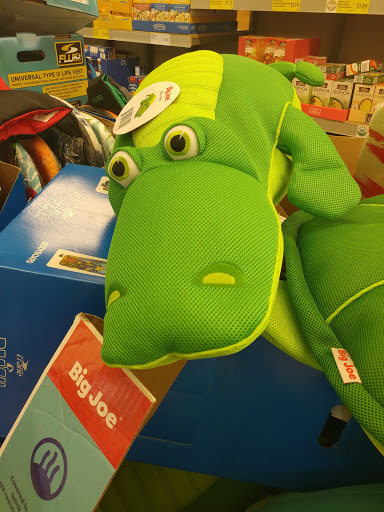 Supermarket «ALDI», reviews and photos, 511 New Park Ave, West Hartford, CT 06110, USA