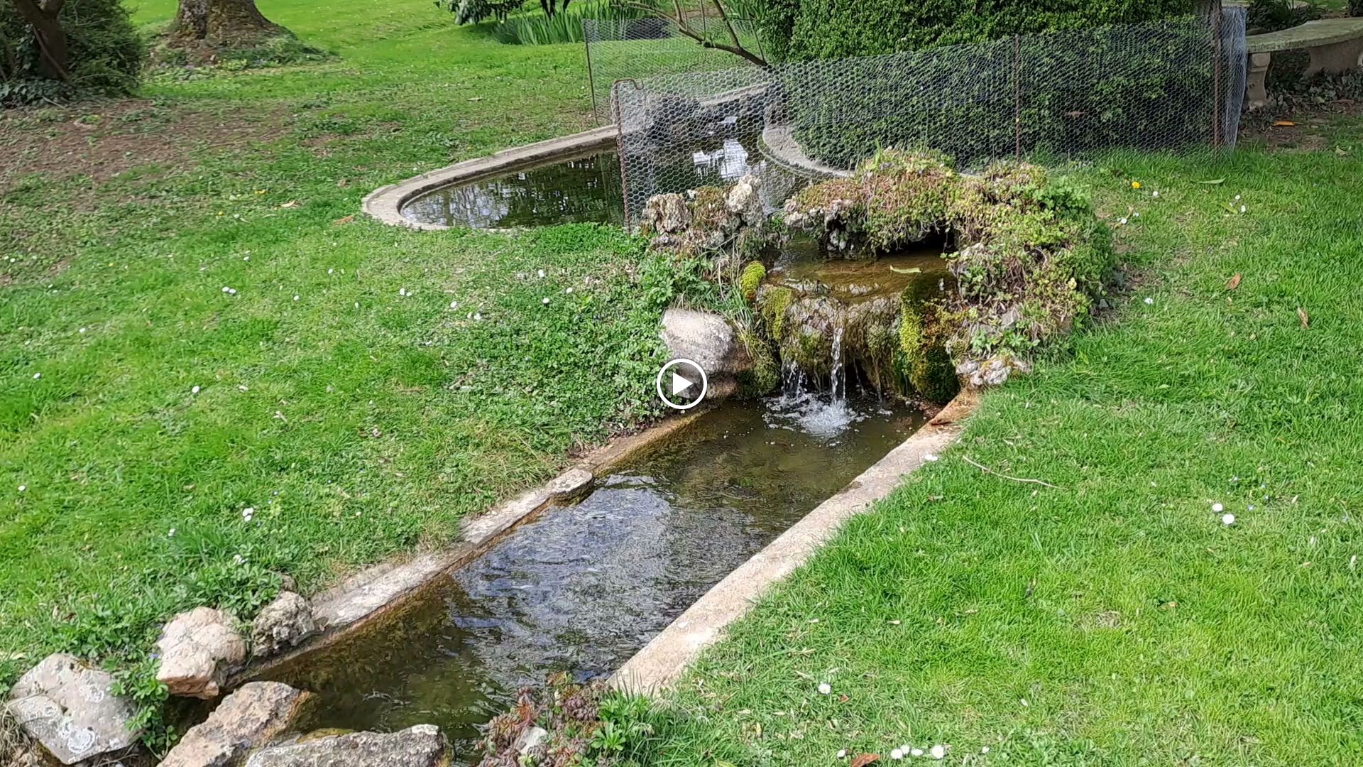 Photo n° 6 de l'avis de Ghislain.u fait le 10/04/2023 à 16:14
