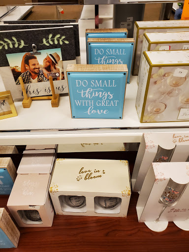 Department Store «Bealls», reviews and photos, 6001 W Waco Dr, Waco, TX 76710, USA