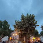 Photo n° 5 de l'avis de Marina.a fait le 05/09/2022 à 20:30 pour Brasserie-Pizzeria- Le Helder à Cessenon-sur-Orb