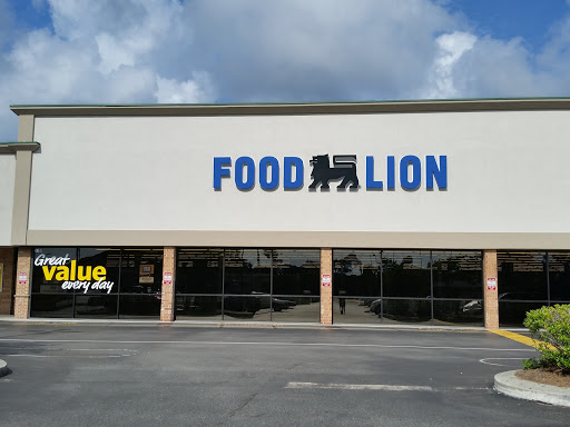 Food Lion