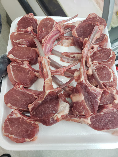 Convenience Store «Marcacci Meat Market», reviews and photos, 6407 Ventnor Ave, Ventnor City, NJ 08406, USA