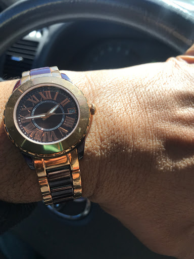 Thrift Store «MyUnique», reviews and photos, 218 W 234th St, Bronx, NY 10463, USA