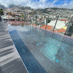 Photo n°8 de l'avis de Nina.. fait le 08/06/2023 à 08:18 sur le  The Vine Hotel à Funchal