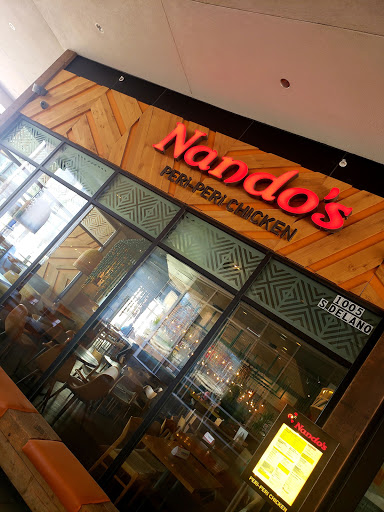 Shopping Mall «The Shops at Roosevelt Collection», reviews and photos, 150 W Roosevelt Rd, Chicago, IL 60605, USA