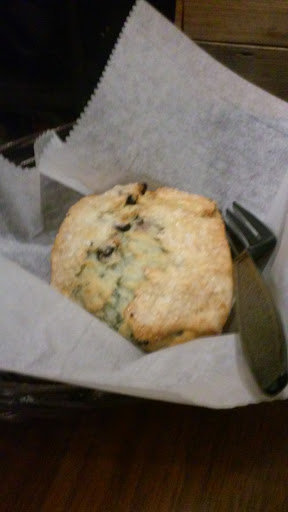 Cafe «Cafe De Cupping», reviews and photos, 150-17 Northern Blvd, Flushing, NY 11354, USA