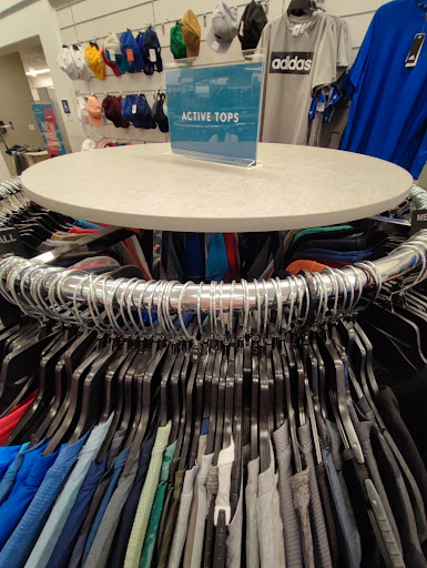 Department Store «Nordstrom Rack at Colonies Crossroads», reviews and photos, 1301 E 19th St, Upland, CA 91784, USA