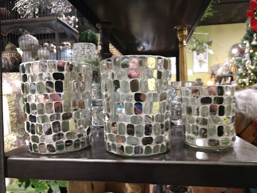 Gift Shop «Wild Flowers», reviews and photos, 1201 Madison St, Denver, CO 80206, USA