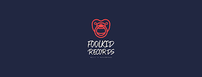 Foolkid Records à Nailloux