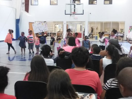 Thrift Store «St Vincent De Paul Society», reviews and photos