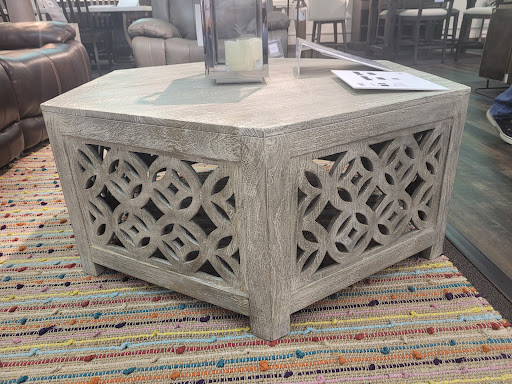 Furniture Store «Value City Furniture», reviews and photos, 2720 N Mall Dr, Virginia Beach, VA 23452, USA