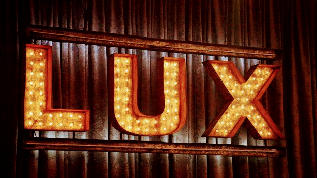 Lux Developers & Realty