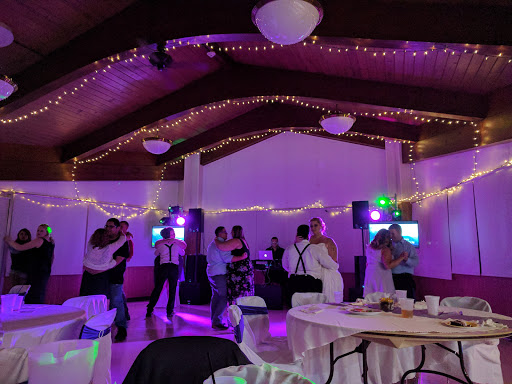 Community Center «Monona Community Center», reviews and photos, 1011 Nichols Rd, Monona, WI 53716, USA