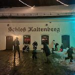 Photo n°15 de l'avis de Giuseppe.o fait le 13/12/2023 à 15:23 sur le  Schloss Kaltenberg à Geltendorf