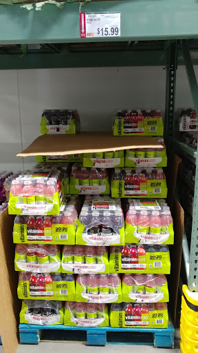 Warehouse club «BJ’s Wholesale Club», reviews and photos, 3056 Sheridan Dr, Amherst, NY 14226, USA