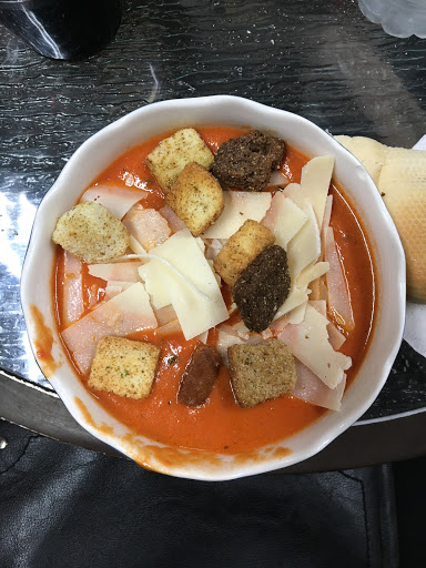 Winery «Mallow Run Winery», reviews and photos, 6964 W Whiteland Rd, Bargersville, IN 46106, USA