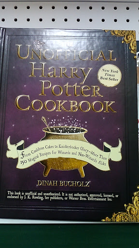 Fabric Store «Jo-Ann Fabrics and Crafts», reviews and photos, 704 W Onstott Rd, Yuba City, CA 95991, USA