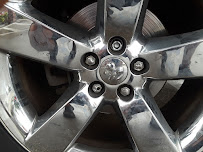 Walmart Auto Care Centers - Photo 5 - Car repair in Lake Charles, LA, Lake Charles