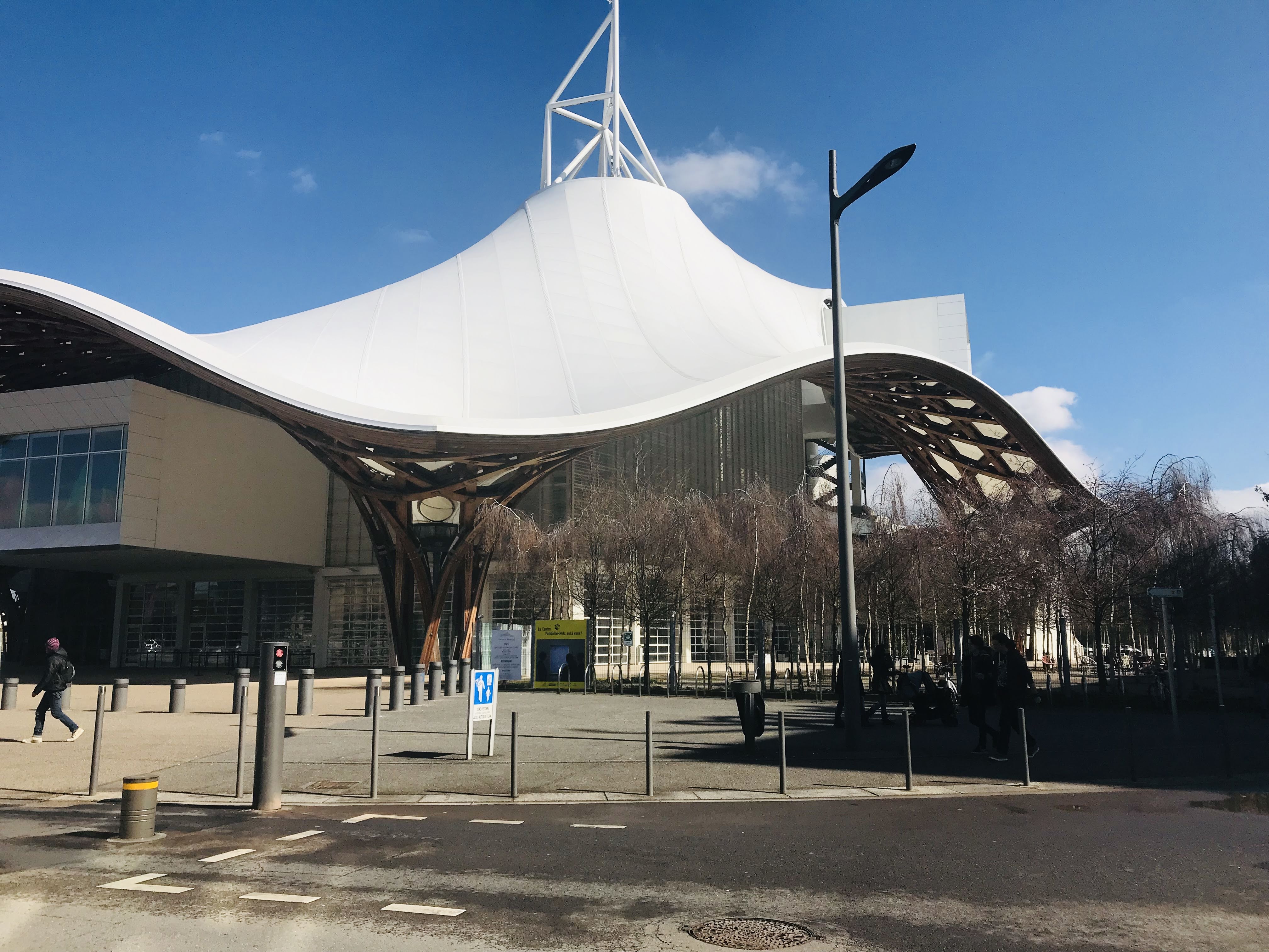 Photo n° 5 de l'avis de Heba.o fait le 25/03/2019 à 07:39