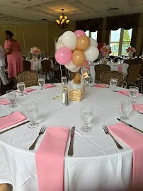 Allura Designs Event Planning - Car repair in , Philadelphia - Rated 5.0/5