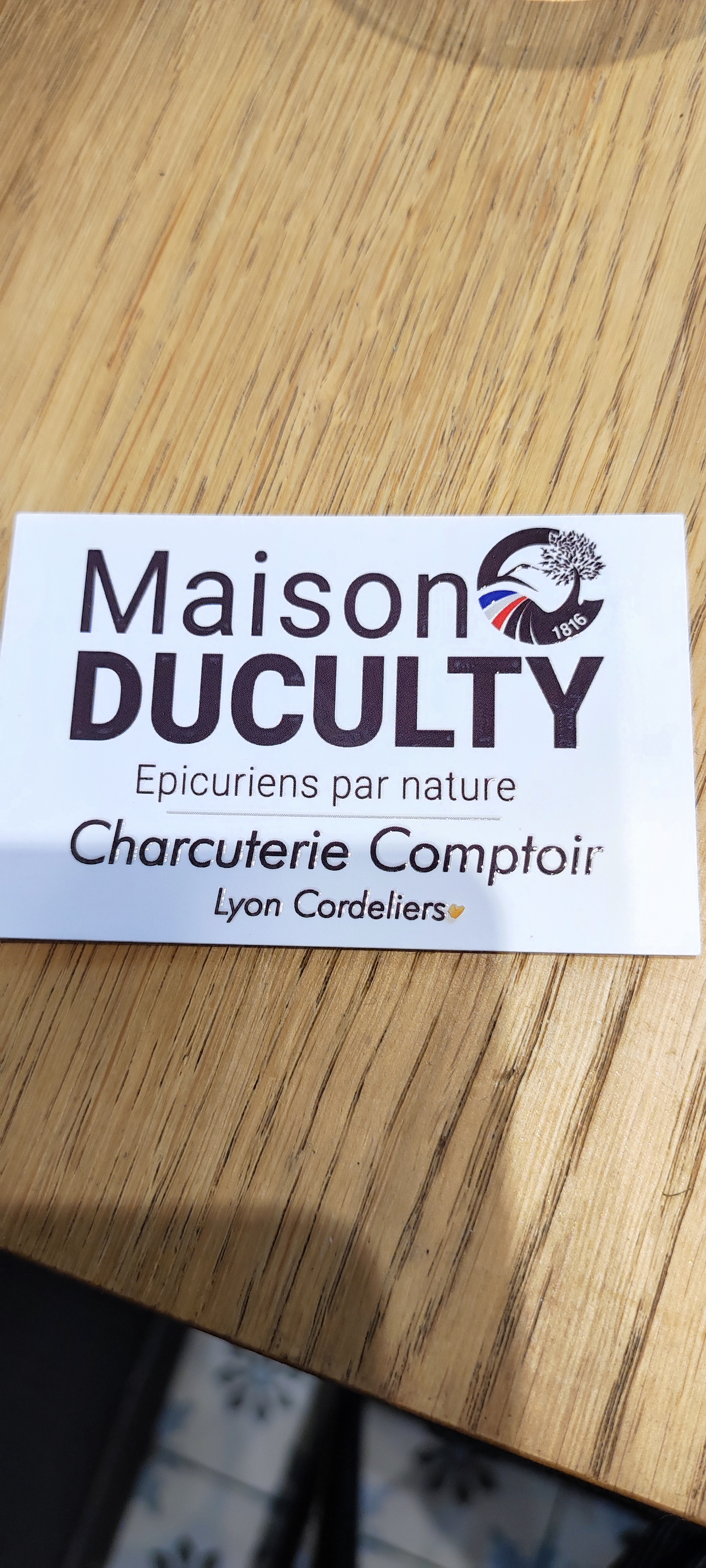 Photo n° 4 de l'avis de Aurore.h fait le 24/08/2022 à 13:40