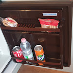 Photo n°10 de l'avis de Paolo. fait le 30/07/2022 à 22:37 sur le  Green Hotel à Settimo Torinese