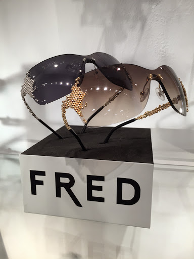 Optometrist «Deepak N. Kotecha, OD», reviews and photos, 1131 Uptown Park Blvd #4, Houston, TX 77056, USA