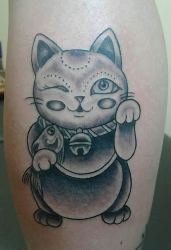 Explore jojo bizarre adventure tattoo ideas, creative tattoo ideas in Calhoun, available at Velvet Panther Tattoo and Piercing