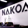 Nakoa Fitness and Physical Therapy