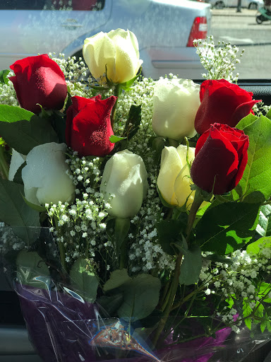 Florist «Bonnie Brae Flowers Inc», reviews and photos, 5595 E Evans Ave, Denver, CO 80222, USA