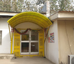 Premier Feeds Mill - TOPFEEDS Factory photo