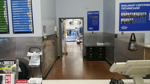 Department Store «Walmart Supercenter», reviews and photos, 534 S Duff Ave, Ames, IA 50010, USA