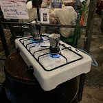 Photo n°13 de l'avis de Michela.a fait le 14/08/2022 à 05:42 sur le  Torre Ferano à Vico Equense