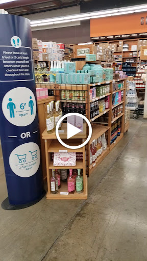 Furniture Store «Cost Plus World Market», reviews and photos, 638 W Arrow Hwy, San Dimas, CA 91773, USA