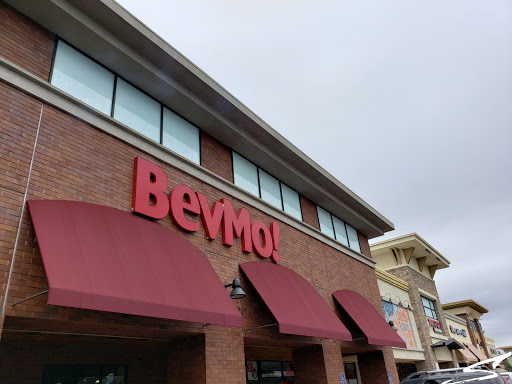 Wine Store «BevMo!», reviews and photos, 7929 Greenback Ln, Citrus Heights, CA 95610, USA