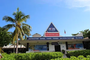 Akumal Dive Shop image