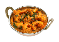 Curry du Restaurant indien halal ROYAL INDE à Boulogne-Billancourt - n°3