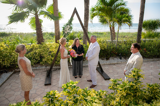 Event Planner «Epic Events by Booth, Inc.», reviews and photos, 505 Mandalay Ave Unit 56, Clearwater Beach, FL 33767, USA